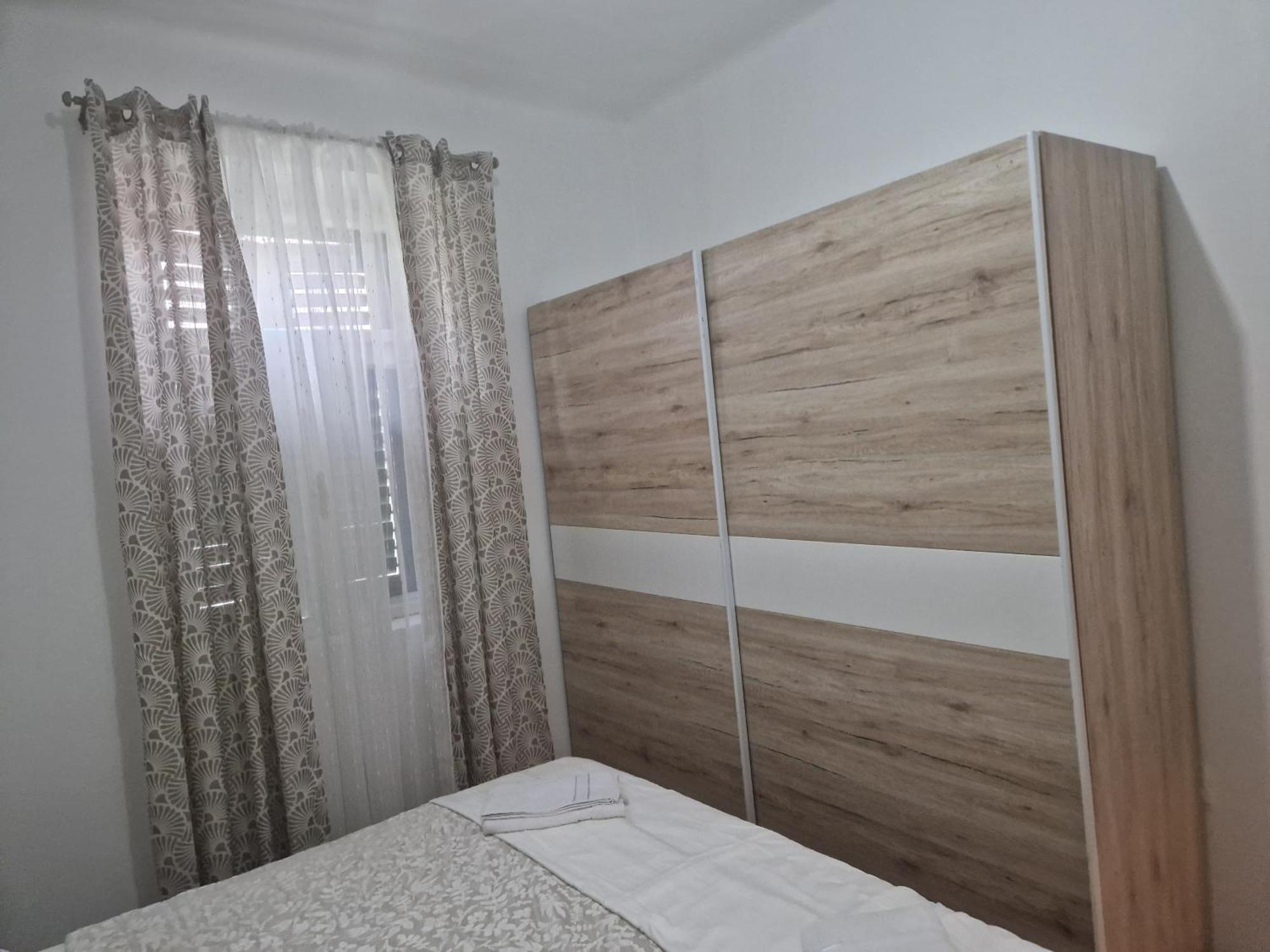 Rooms Deluxe Splatin Split Exterior foto